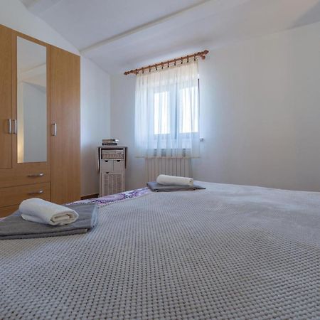 Amazing Apartment In Pazin With Wifi Katun Lindarski Dış mekan fotoğraf