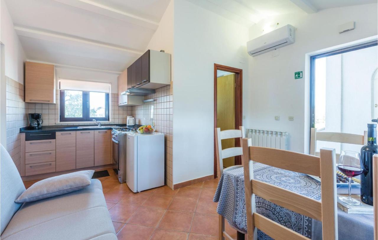 Amazing Apartment In Pazin With Wifi Katun Lindarski Dış mekan fotoğraf