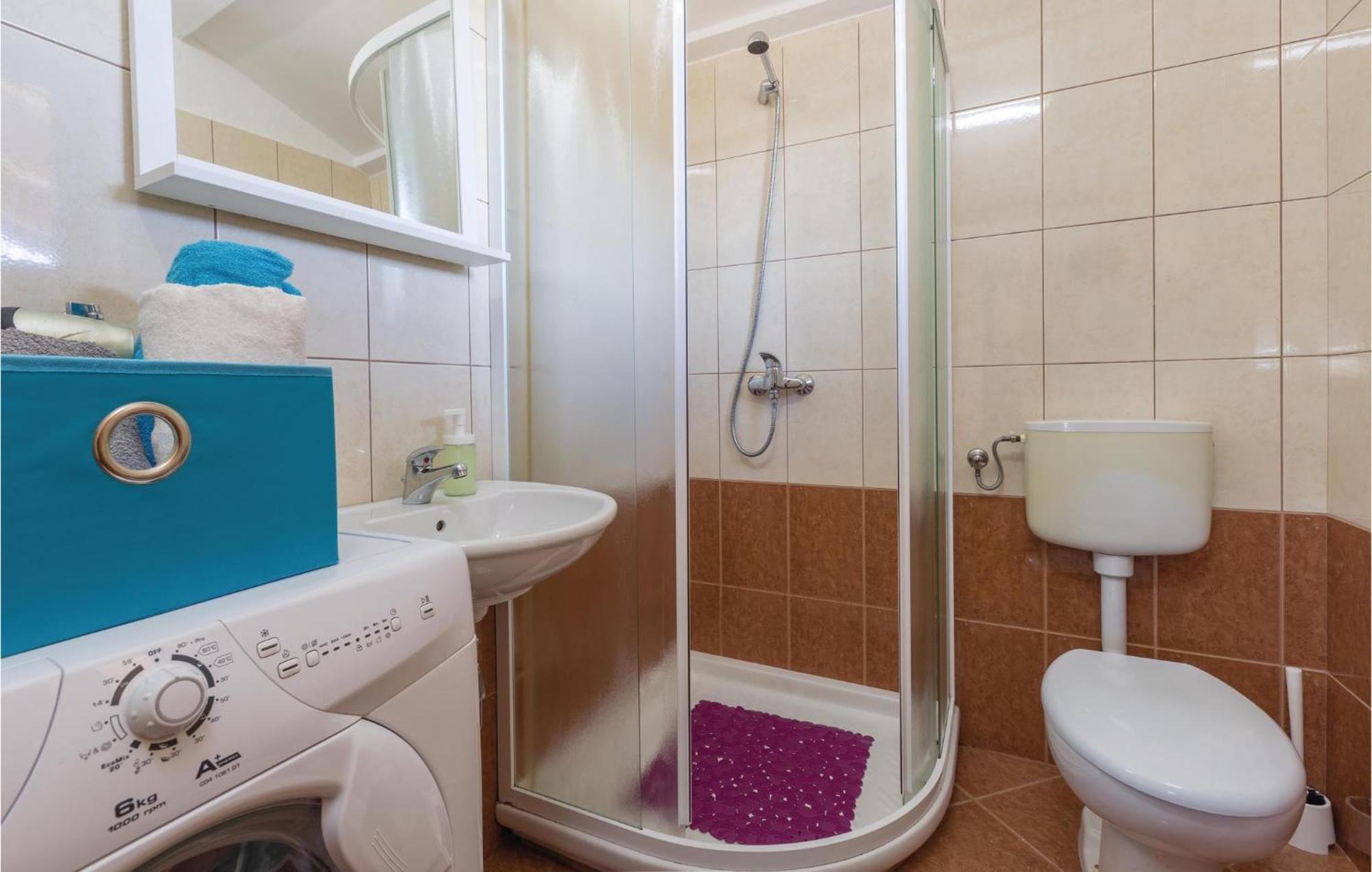Amazing Apartment In Pazin With Wifi Katun Lindarski Dış mekan fotoğraf