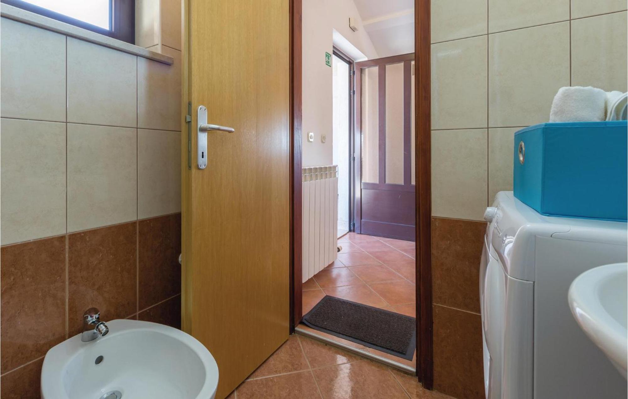 Amazing Apartment In Pazin With Wifi Katun Lindarski Dış mekan fotoğraf