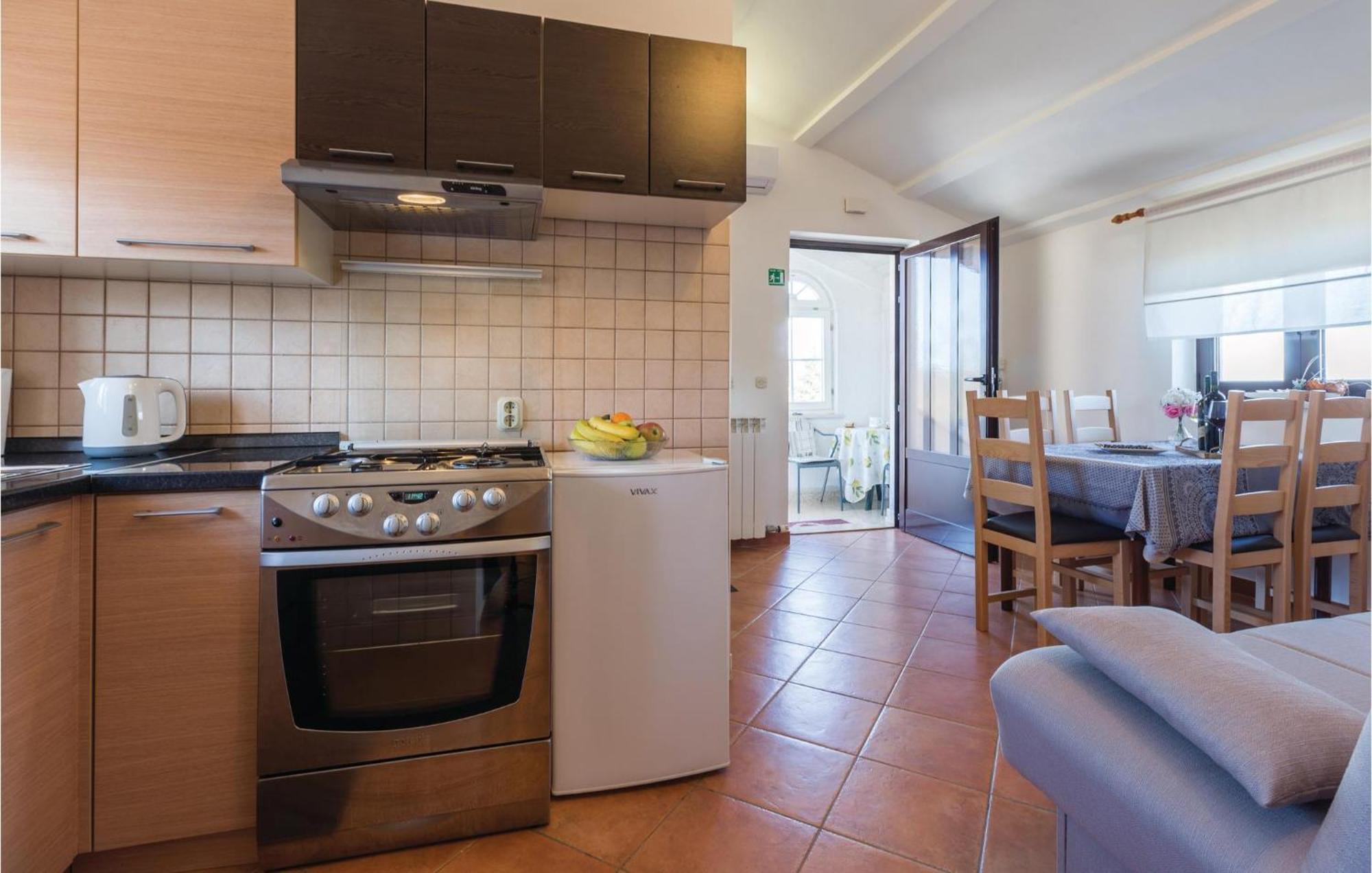 Amazing Apartment In Pazin With Wifi Katun Lindarski Dış mekan fotoğraf
